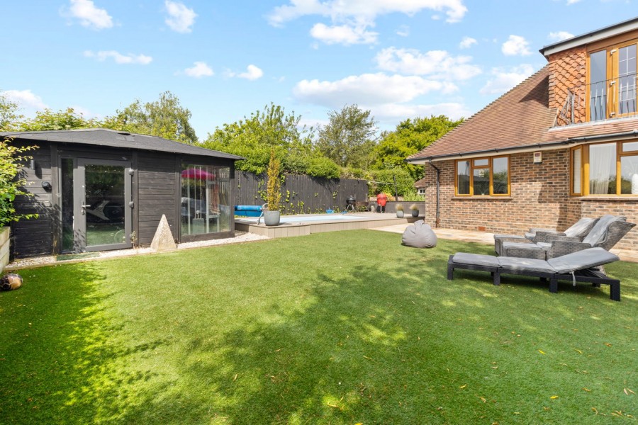 Images for Hankham Hall Road, Hankham, Pevensey, BN24 5BA
