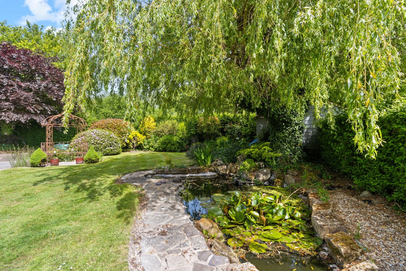 Images for Hankham Hall Road, Hankham, Pevensey, BN24 5BA