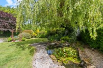 Images for Hankham Hall Road, Hankham, Pevensey, BN24 5BA