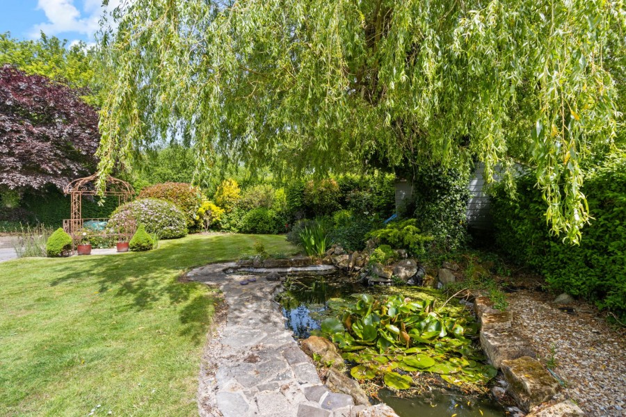 Images for Hankham Hall Road, Hankham, Pevensey, BN24 5BA