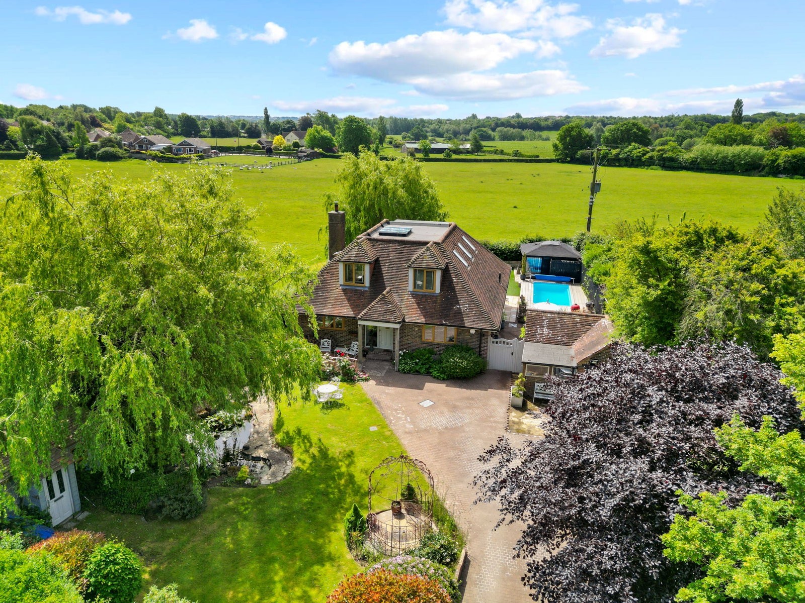 Images for Hankham Hall Road, Hankham, Pevensey, BN24 5BA