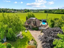 Images for Hankham Hall Road, Hankham, Pevensey, BN24 5BA