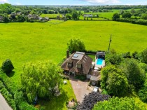 Images for Hankham Hall Road, Hankham, Pevensey, BN24 5BA