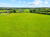Images for Hankham Hall Road, Hankham, Pevensey, BN24 5BA