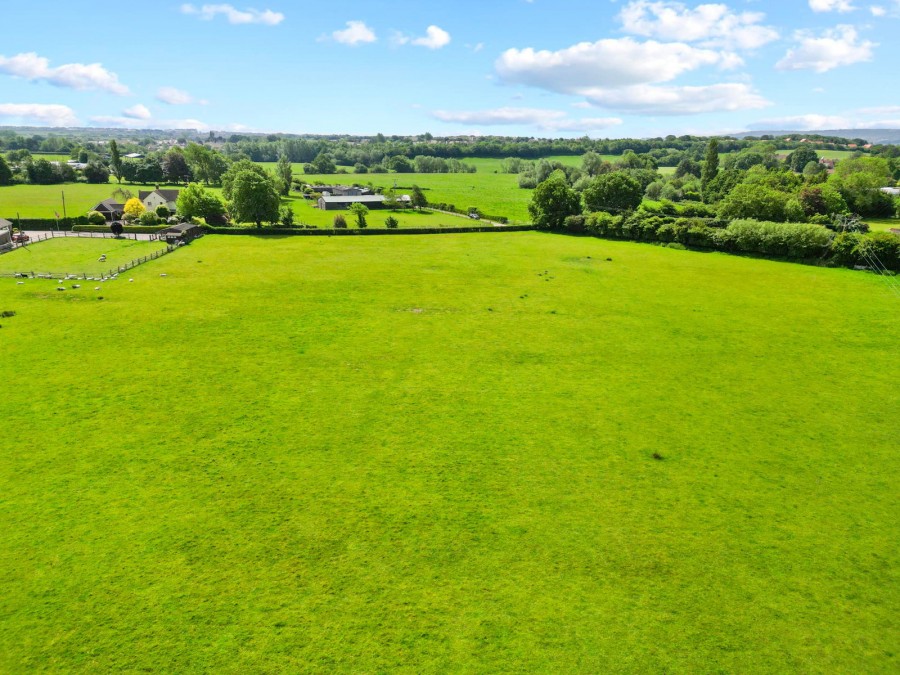 Images for Hankham Hall Road, Hankham, Pevensey, BN24 5BA