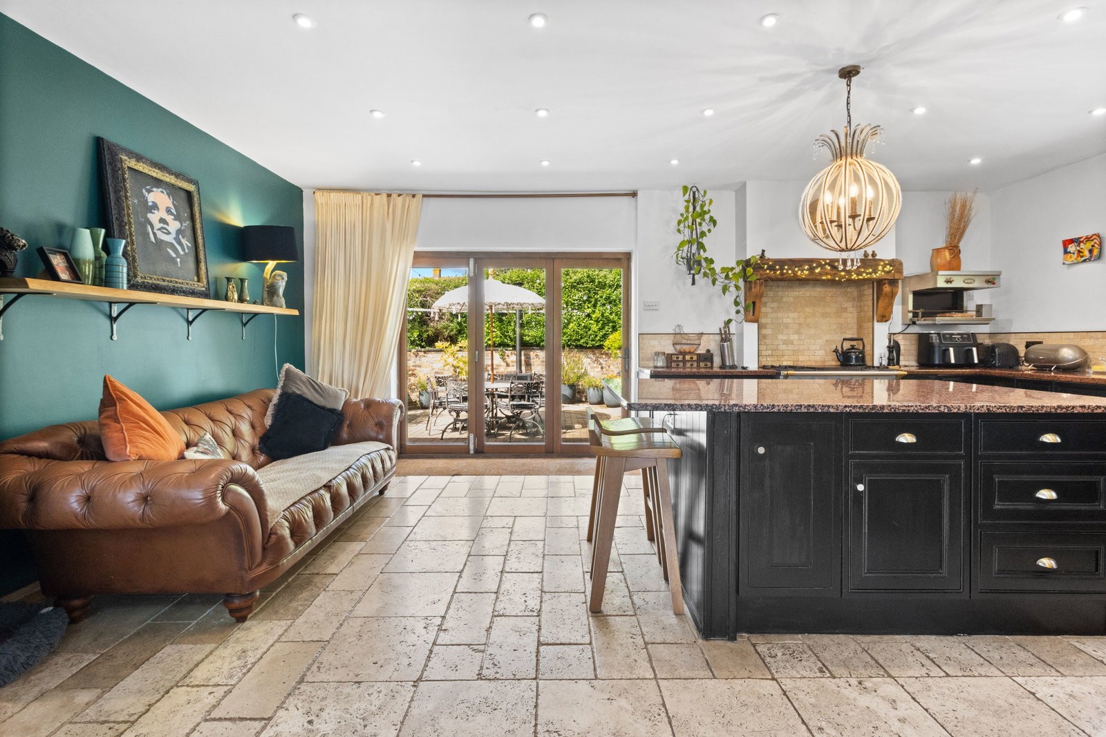 Images for Hankham Hall Road, Hankham, Pevensey, BN24 5BA