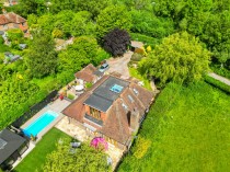 Images for Hankham Hall Road, Hankham, Pevensey, BN24 5BA