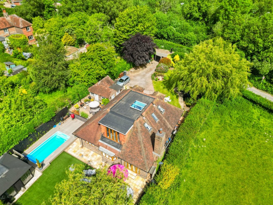 Images for Hankham Hall Road, Hankham, Pevensey, BN24 5BA