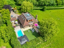 Images for Hankham Hall Road, Hankham, Pevensey, BN24 5BA