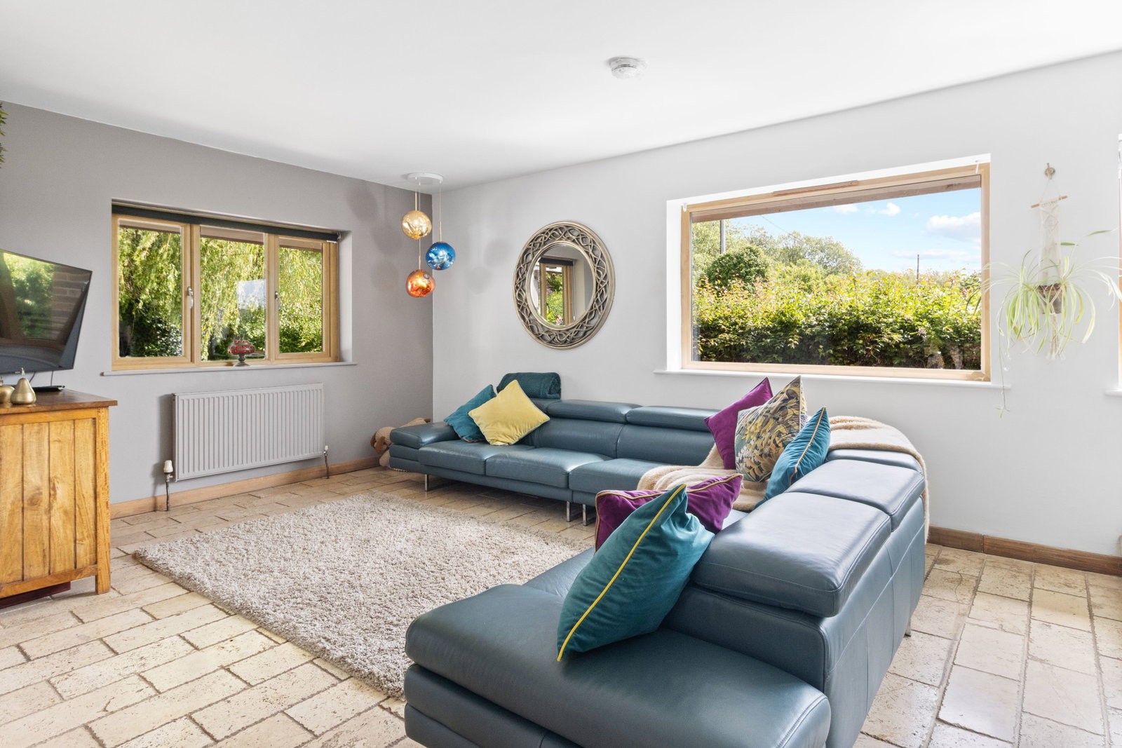 Images for Hankham Hall Road, Hankham, Pevensey, BN24 5BA