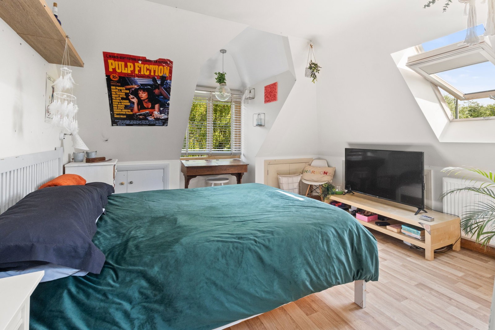 Images for Hankham Hall Road, Hankham, Pevensey, BN24 5BA