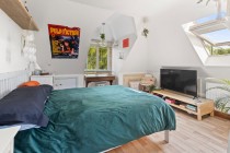 Images for Hankham Hall Road, Hankham, Pevensey, BN24 5BA