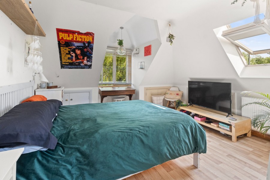 Images for Hankham Hall Road, Hankham, Pevensey, BN24 5BA