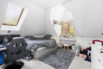 Images for Hankham Hall Road, Hankham, Pevensey, BN24 5BA