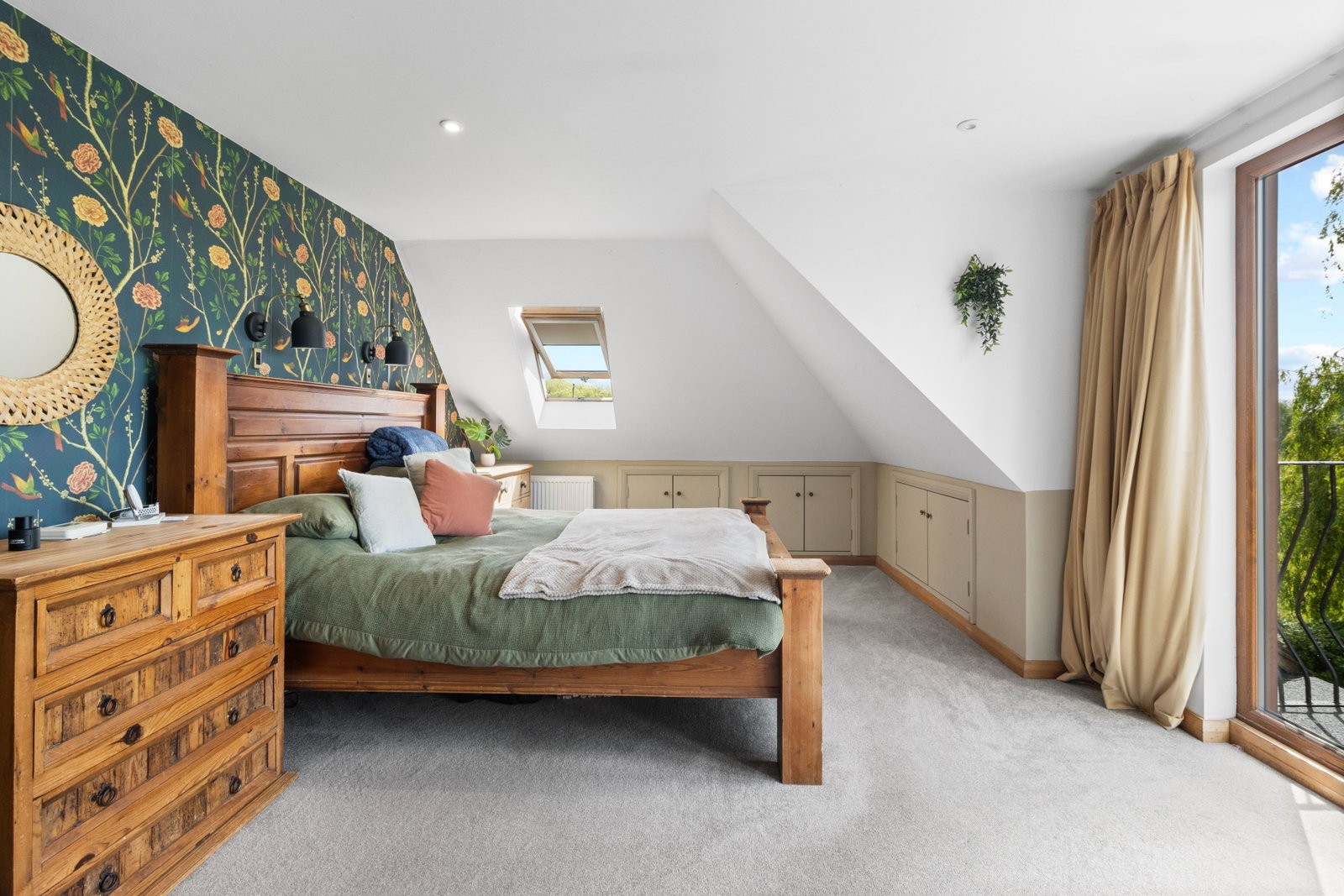 Images for Hankham Hall Road, Hankham, Pevensey, BN24 5BA