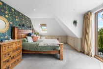 Images for Hankham Hall Road, Hankham, Pevensey, BN24 5BA