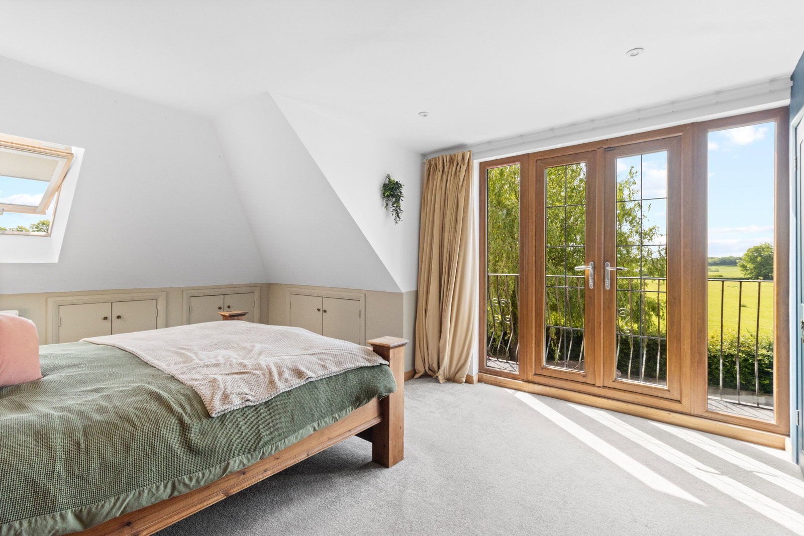 Images for Hankham Hall Road, Hankham, Pevensey, BN24 5BA
