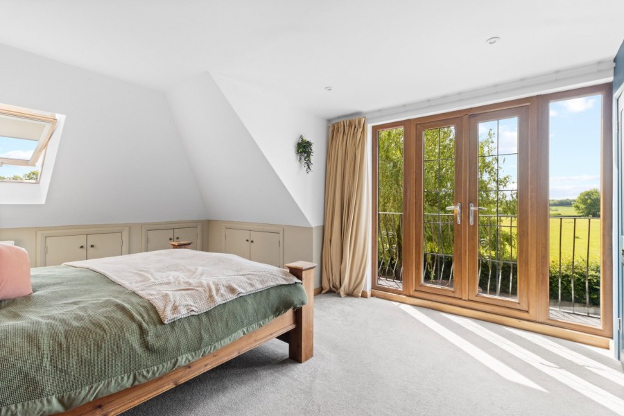 Images for Hankham Hall Road, Hankham, Pevensey, BN24 5BA
