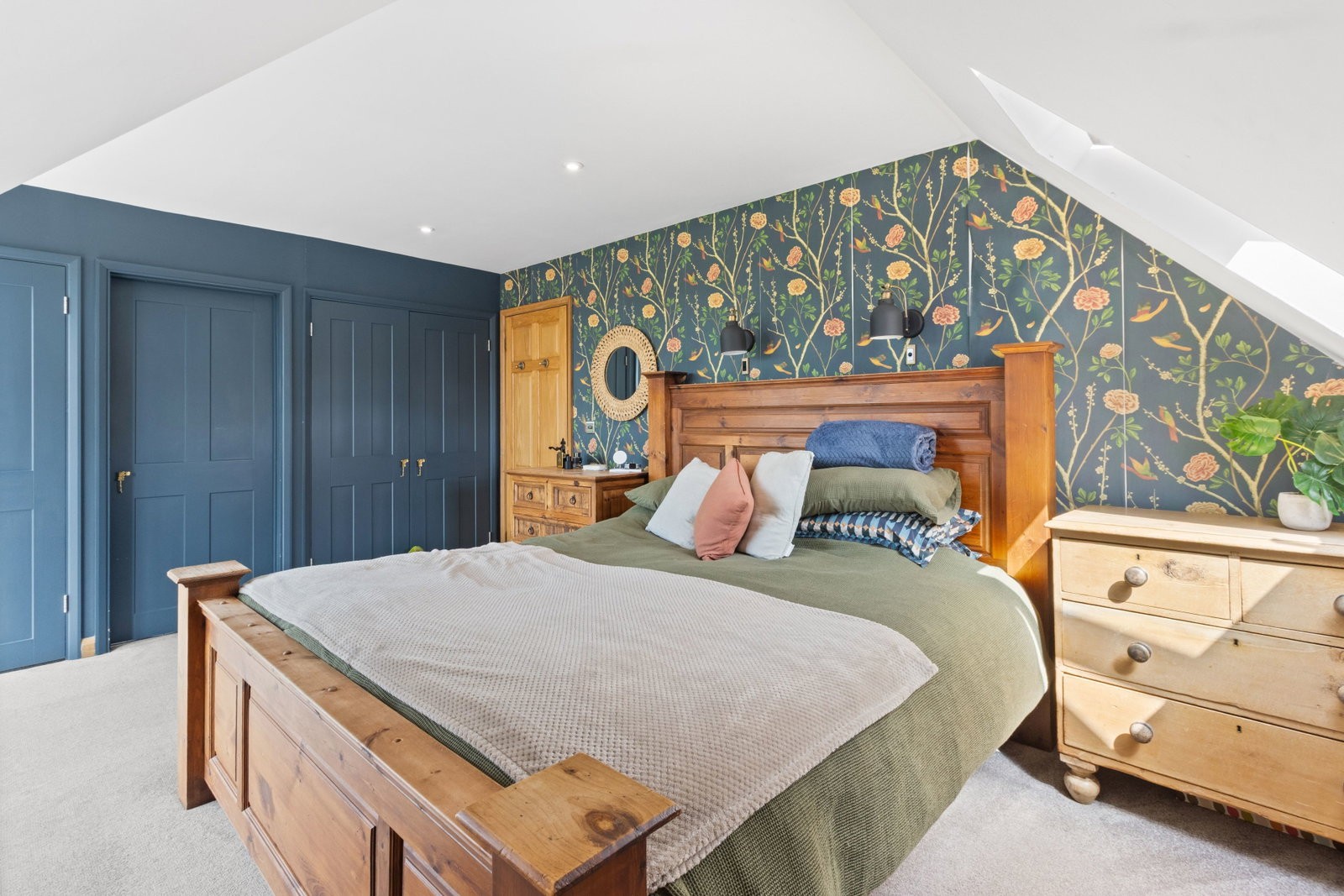 Images for Hankham Hall Road, Hankham, Pevensey, BN24 5BA