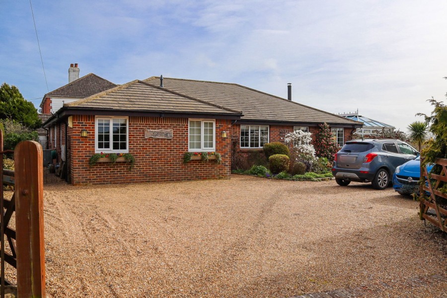 Images for Beggars Lane, Stone Cross, Pevensey, BN24 5EA
