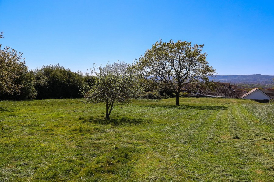 Images for Beggars Lane, Stone Cross, Pevensey, BN24 5EA