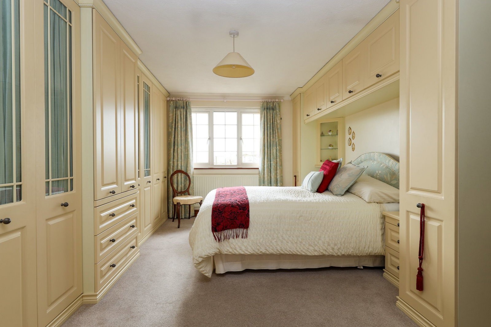 Images for Beggars Lane, Stone Cross, Pevensey, BN24 5EA
