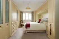 Images for Beggars Lane, Stone Cross, Pevensey, BN24 5EA