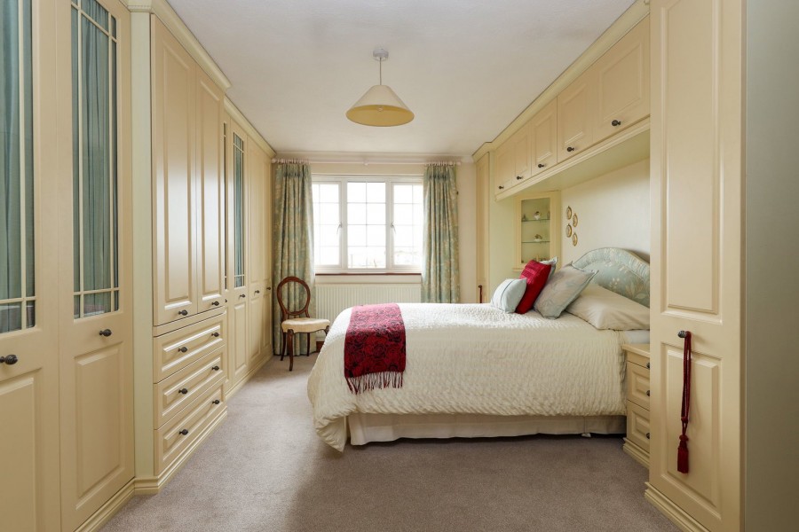 Images for Beggars Lane, Stone Cross, Pevensey, BN24 5EA