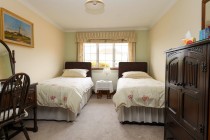Images for Beggars Lane, Stone Cross, Pevensey, BN24 5EA