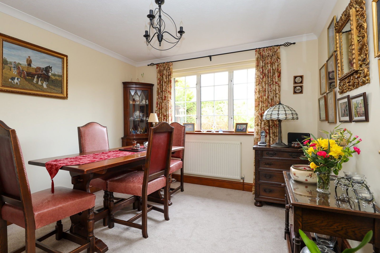 Images for Beggars Lane, Stone Cross, Pevensey, BN24 5EA
