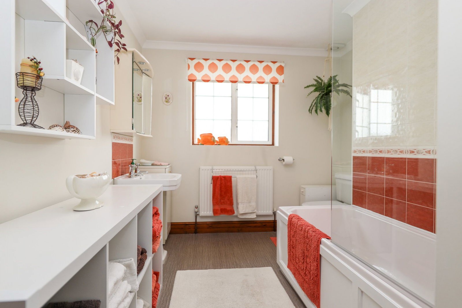 Images for Beggars Lane, Stone Cross, Pevensey, BN24 5EA