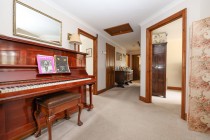 Images for Beggars Lane, Stone Cross, Pevensey, BN24 5EA