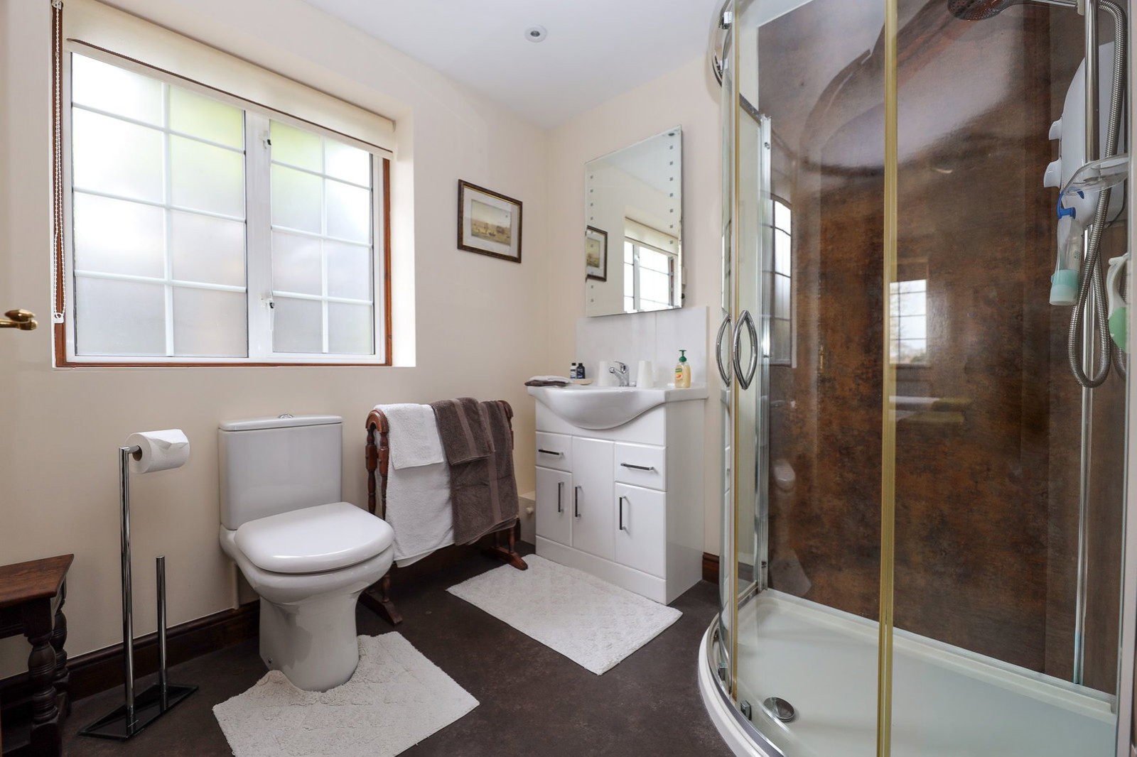Images for Beggars Lane, Stone Cross, Pevensey, BN24 5EA
