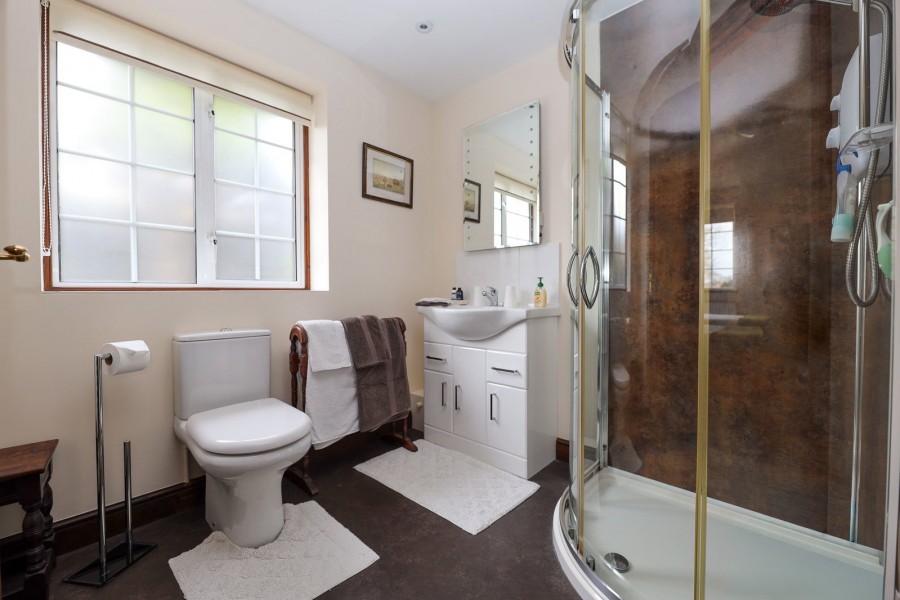 Images for Beggars Lane, Stone Cross, Pevensey, BN24 5EA