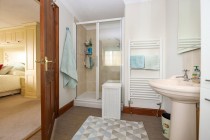 Images for Beggars Lane, Stone Cross, Pevensey, BN24 5EA