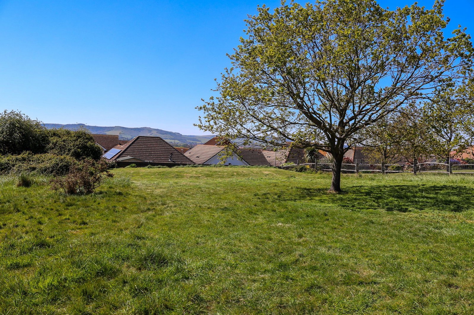 Images for Beggars Lane, Stone Cross, Pevensey, BN24 5EA