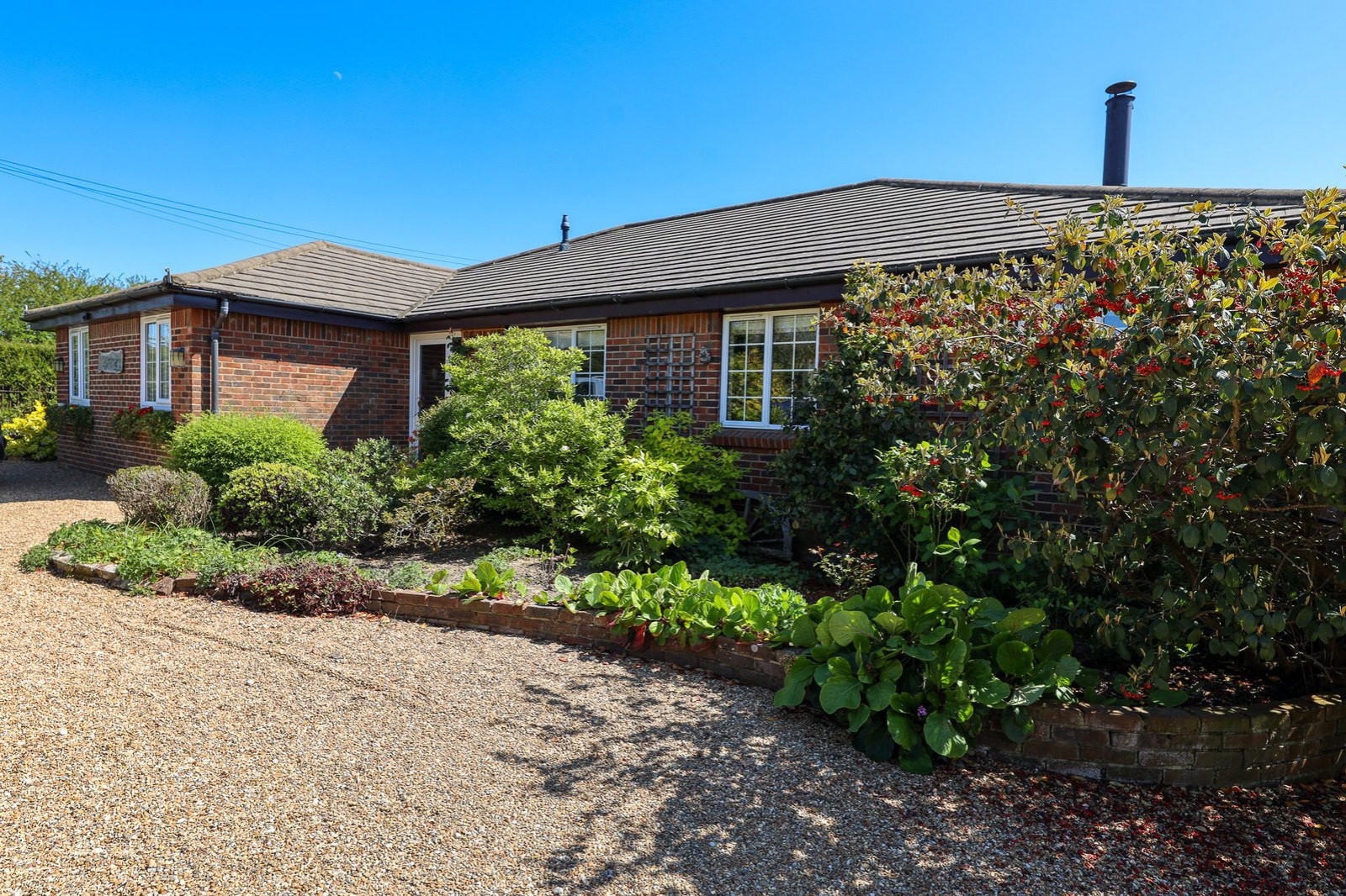 Images for Beggars Lane, Stone Cross, Pevensey, BN24 5EA
