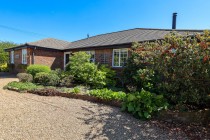 Images for Beggars Lane, Stone Cross, Pevensey, BN24 5EA
