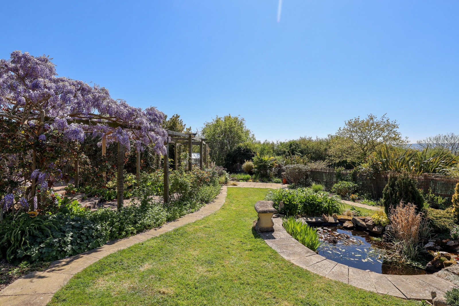Images for Beggars Lane, Stone Cross, Pevensey, BN24 5EA