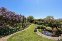 Images for Beggars Lane, Stone Cross, Pevensey, BN24 5EA