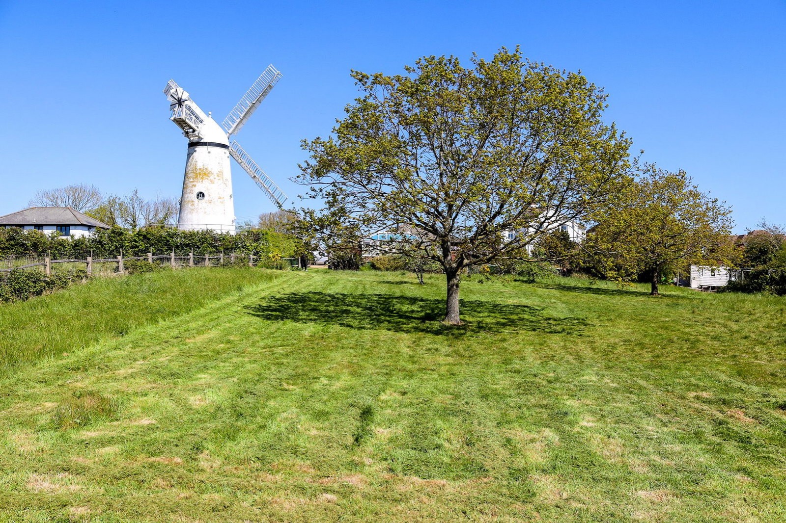 Images for Beggars Lane, Stone Cross, Pevensey, BN24 5EA