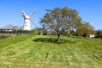 Images for Beggars Lane, Stone Cross, Pevensey, BN24 5EA