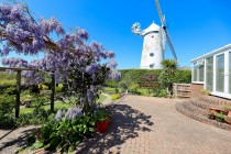 Images for Beggars Lane, Stone Cross, Pevensey, BN24 5EA