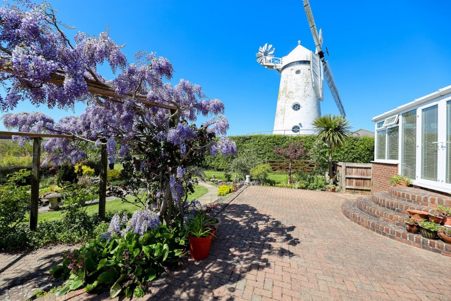 Images for Beggars Lane, Stone Cross, Pevensey, BN24 5EA