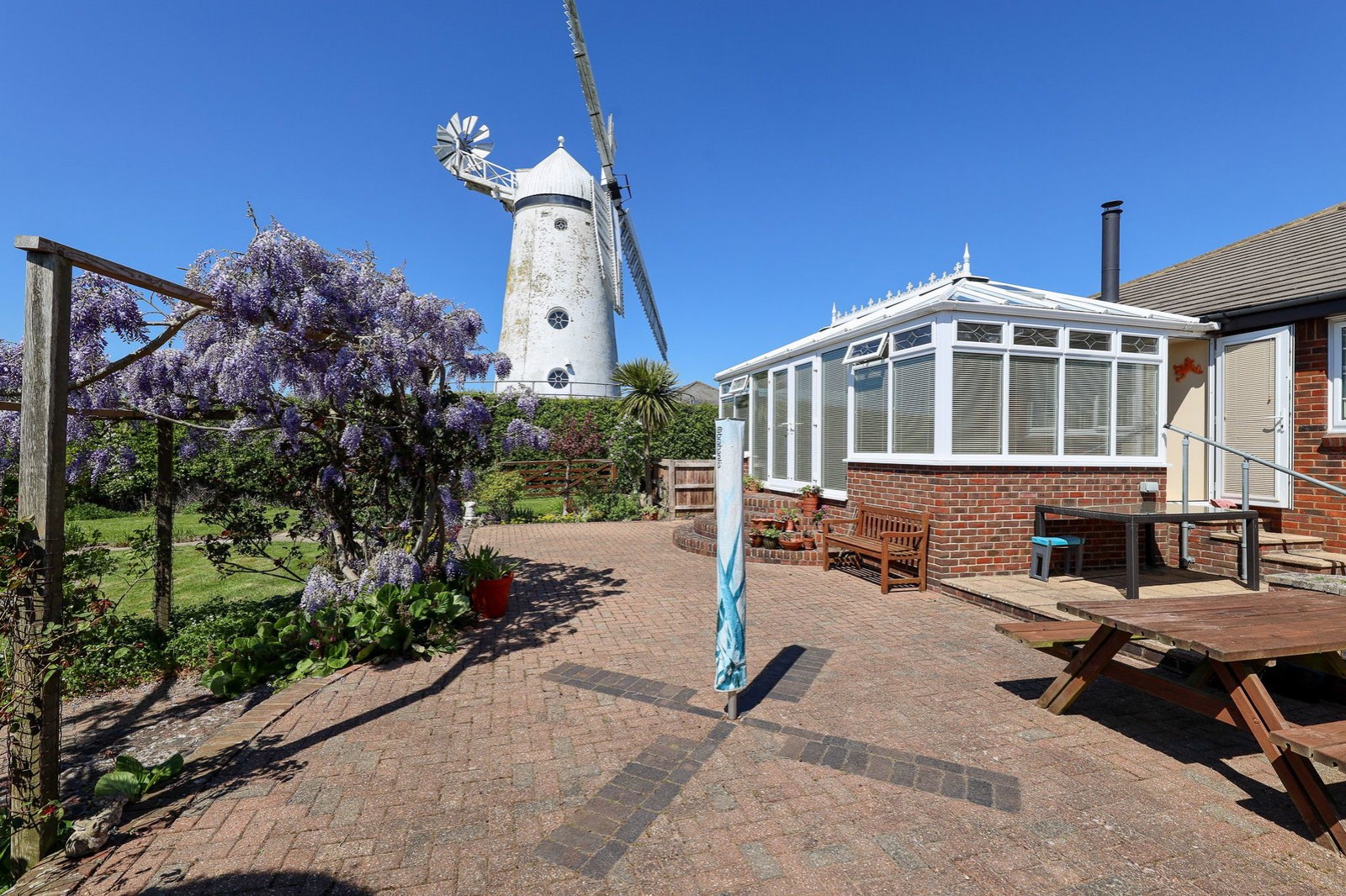 Images for Beggars Lane, Stone Cross, Pevensey, BN24 5EA