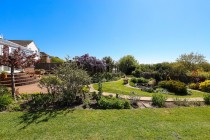 Images for Beggars Lane, Stone Cross, Pevensey, BN24 5EA