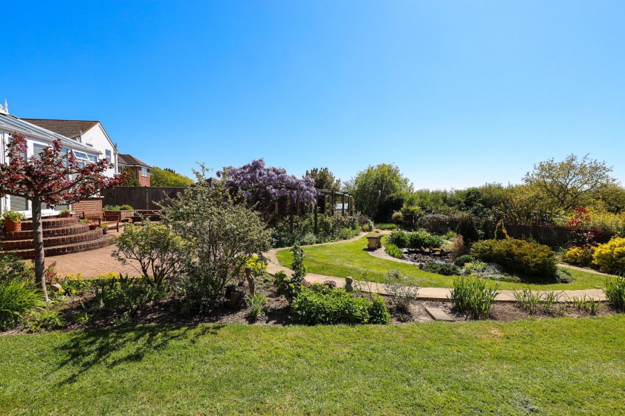 Images for Beggars Lane, Stone Cross, Pevensey, BN24 5EA