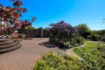 Images for Beggars Lane, Stone Cross, Pevensey, BN24 5EA