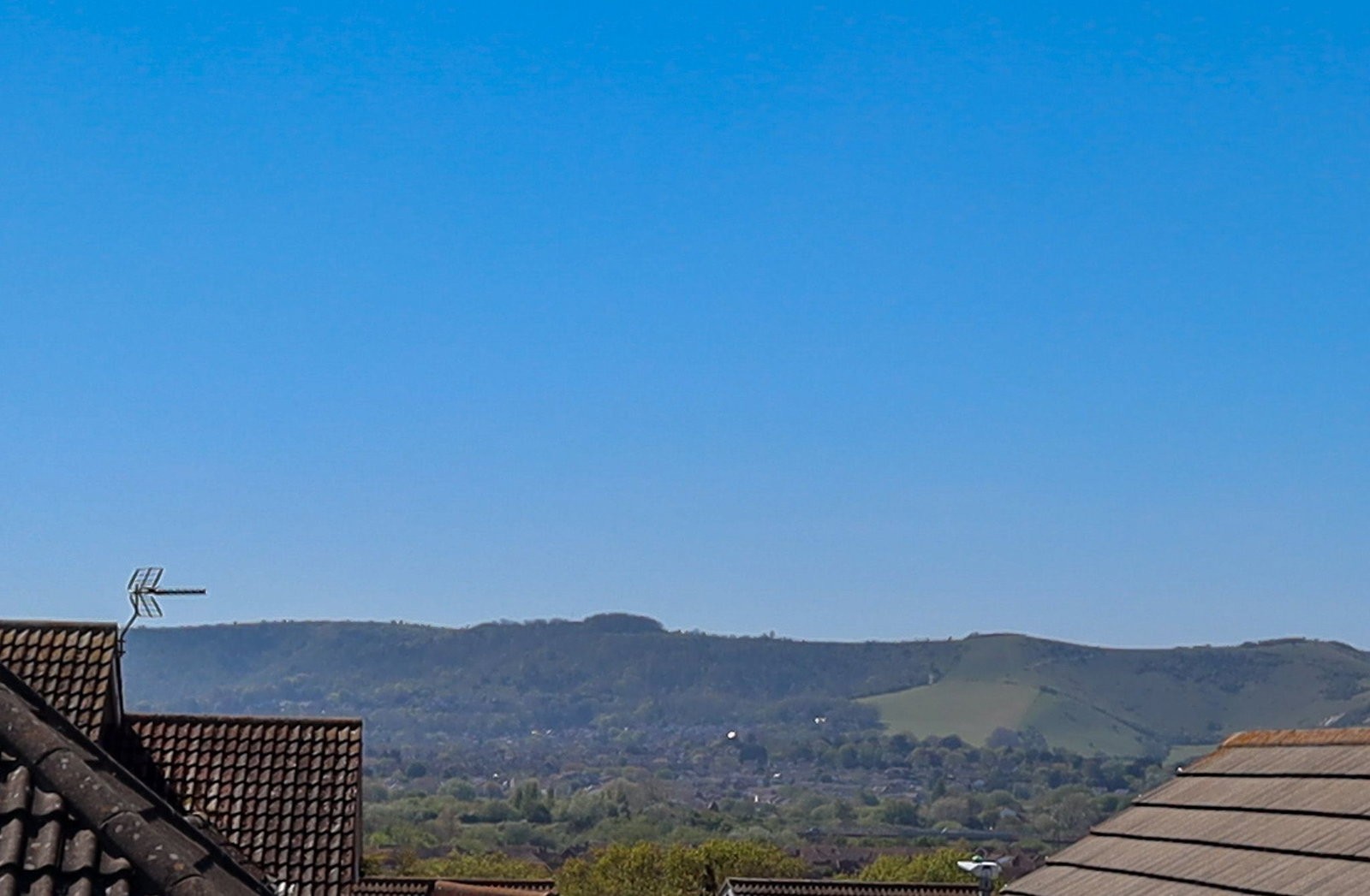 Images for Beggars Lane, Stone Cross, Pevensey, BN24 5EA