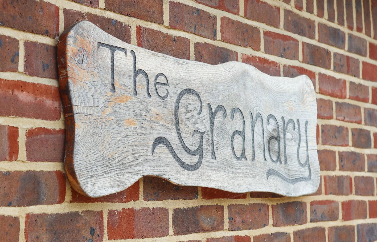 Images for Beggars Lane, Stone Cross, Pevensey, BN24 5EA